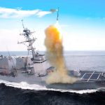 México garantiza condiciones para el repechaje de Irak en Monterrey hacia el Mundial