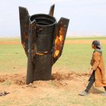 Refuerza seguridad: capacitan a agentes en protección personal y manejo especializado de vehículos