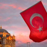 Stella McCartney conmueve a su padre con un emotivo mensaje en la Semana de la Moda de París