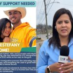 La UE admite su impotencia: no revocará los aranceles de Trump, aunque los considere ilegales