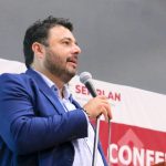 El avance histórico de las mujeres en la justicia: rompiendo barreras en la judicatura