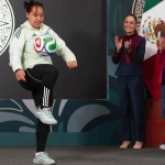 El barril de crudo rompe la barrera de los 100 dólares: ¿se avecina un colapso en los mercados globales?