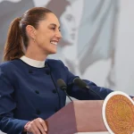 La UE admite su impotencia: no revocará los aranceles de Trump, aunque los considere ilegales