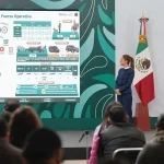 México reclama investigación rigurosa por muerte de migrante bajo custodia estadounidense