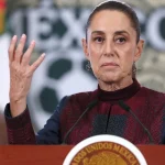 México reclama investigación rigurosa por muerte de migrante bajo custodia estadounidense