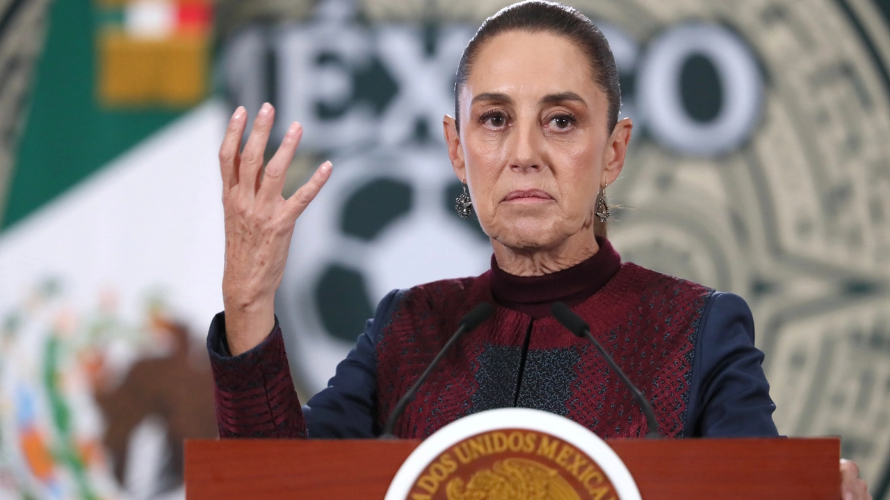 México garantiza condiciones para el repechaje de Irak en Monterrey hacia el Mundial