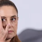 Inteligencia artificial acelera ataques: Más de mil objetivos en 48 horas en conflicto con Irán