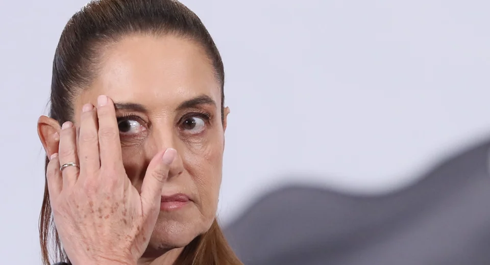 Operativo contra el narcotráfico: desmienten presiones extranjeras en la captura de 'El Mencho