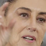 México garantiza estabilidad en precios de gasolina a pesar de la crisis en Irán