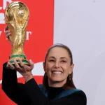 La OTAN refuerza su escudo antimisiles tras interceptar un proyectil iraní con rumbo a Turquía