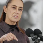 Fan sufre grave percance en concierto: artista suspende show en vivo